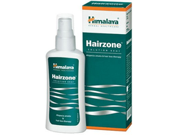 Хайрзон солютион (Hairzone solution) 60мл