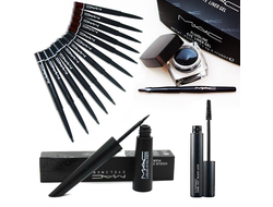 ��� ���� � ������