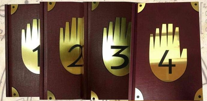 дневник гравити фолз 1 2 3 картинки онлайн дневник гравити фолз 1 2 3 картинки