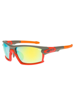 Солнцезащитные очки Goggle TANGO E558-3
