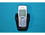 Nokia MBC-15S Держатель мобильного телефона Nokia 6230i для автомобильной громкой связи Nokia CARK-126