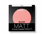 BelorDesign Румяна Matt Touch 3,6г