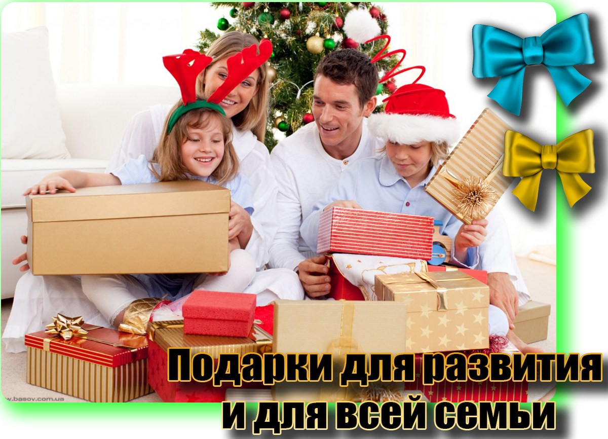 Из Малороссии с приветом - Общество - Новости Санкт Игры и конкурсы для вечеринок - Праздники на