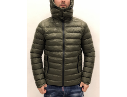 Куртка MONCLER