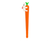 Ручка «Любимая морковка»