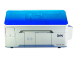 Maglumi  800