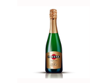 СЕЛЕНА Fiesta Asti (шампанское) Гель для душа 500мл