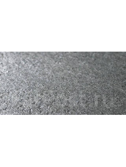 Каменный шпон Galaxy Black