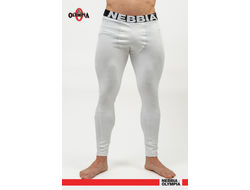 СПОРТИВНЫЕ ЛЕГГИНСЫ С КАРМАНАМИ GYM LEGGINGS WITH POCKET DISCIPLINE 70804