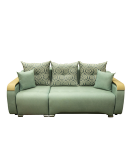 Диван-трансформер "Диамант" 2,24