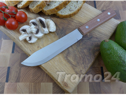 Tramontina Universal Нож кухонный 6" 22901/006