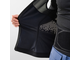 Жилет защитный женский SCOTT Premium Vest W's Actifit Plus 267338