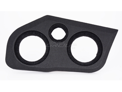 ПОДИУМ LADA PRIORA 16+16+РУПОР