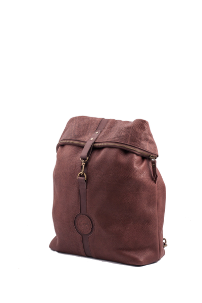 Рюкзак-трансформер "ЗНАКИ"