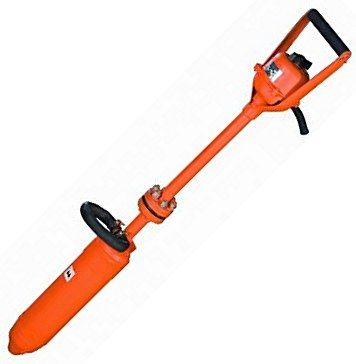 Вибраторы Диаметр 5 5 См