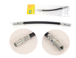Шланг тормозной 2108-099 2113-15 задний  BestParts BP001004
