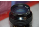 Объектив Nikkor 105  2.5