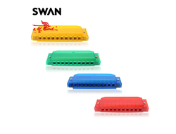 Swan SW1020-2