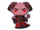 Фигурка Funko POP! Vinyl: Games: D&amp;D: Asmodeus