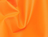 Таффета 190т оранжевый
