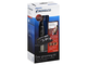 Триммер PHILIPS NORELCO Easy Grooming Kit 3700.