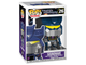 Фигурка Funko POP! Vinyl: Transformers: Soundwave