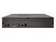 DS-2132 Pro 32CH NVR