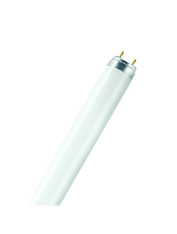 Люминесцентная лампа Philips TL-D 36W/33-640 T8 G13