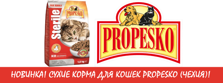 Корм Для Кошек Интернет Магазин Ижевск