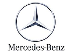 Диагностическая карта техосмотра для Мерседес Бенц (Mersedes-Benz)