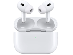 Наушники Apple AirPods Pro 2