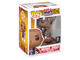 Фигурка Funko POP! NBA Legends Michael Jordan (1992 Team USA Navy Uni) (Exc)