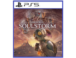 Oddworld: Soulstorm (цифр версия PS5) RUS