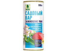 Вар садовый (100гр/200гр) Грин Бэлт