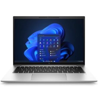 HP ProBook 450 G9 [6S6W9EA] Silver 15.6&quot; {FHD i5-1235U/16Gb/1Tb SSD/DOS}