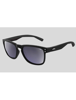 Солнцезащитные очки Goggle Hobson E392-3P с поляризационной линзой