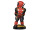 Подставка Cable Guys Marvel Deadpool "Bringing Up the Rear"