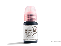 Perma Blend Black beauty