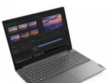 Lenovo V15 G1 ADA [82C70006RU] Grey 15.6&quot; {FHD TN Ryzen 5 3500U/8Gb/256Gb SSD/no_Ethernet/W10Pro}