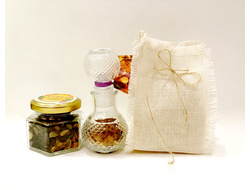 Подарочный набор для мужчин 707