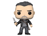 Фигурка Funko POP! TV Walking Dead Negan