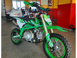 MotoLand CRF 10 (Питбайк)