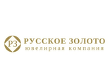 Русское золото