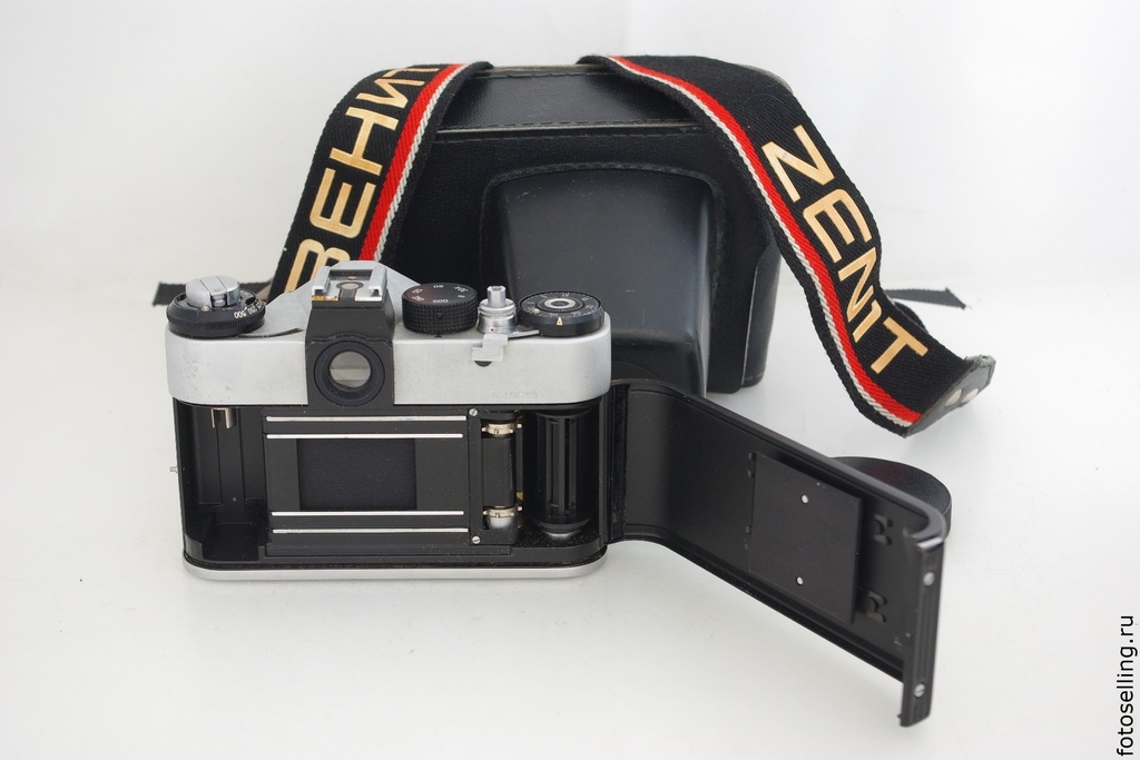 kupit fotoapparaty obektivy perehodniki v novosibirske internet magazin fotoselling