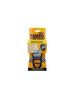 Наносмазка для АВТО "проникающая смазка"