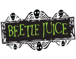 Битлджус (Beetlejuice)