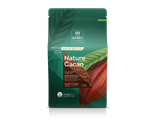 Какао-порошок Nature Cacao 10-12% Cacao Barry, 100 гр