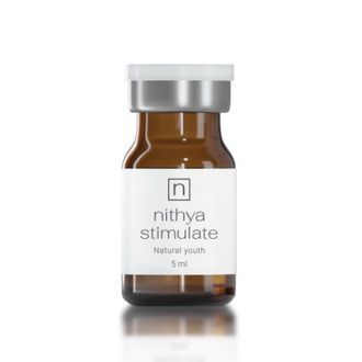 Nithya Stimulate