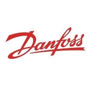 Danfoss