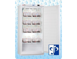 Холодильник для крови ХК-250-1 "ПОЗИС"